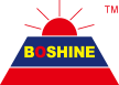 BOSHINE INDUSTRIAL Co., Ltd