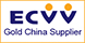 ecvv