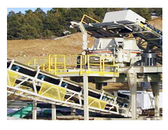 Aplicación de productos