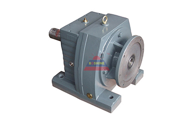 4.R-W-F(motor adapter)