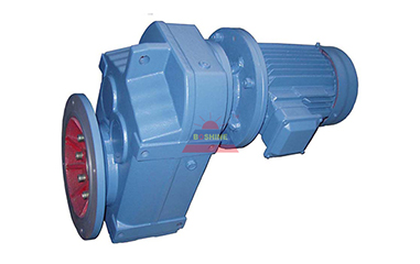 5.FAF-Y(motor adapter)