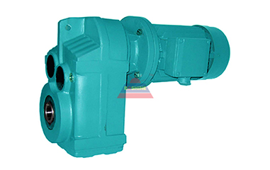 6.FA-Y(motor adapter)