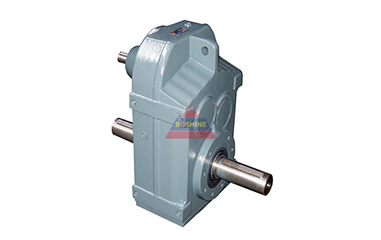 8.F-S(double shaft)