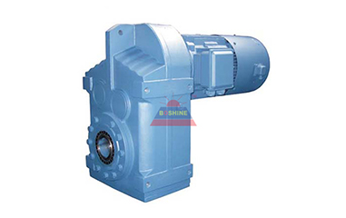 10.FA-YVF(inverter motor)