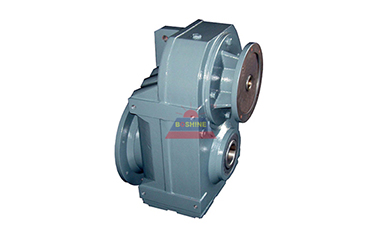 11.FAF(motor adapter)