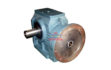 11.K-F(motor adapter)