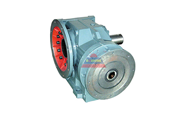 12.KFS-F(motor adapter)