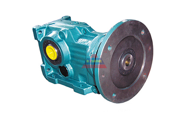 13.K-F(motor adapter)