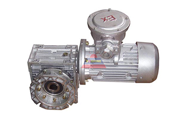 14.NMRVF-YB(aluminum)