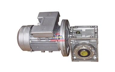 15.NMRV-YL(1-phase motor)