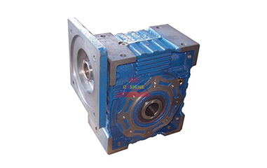 25.NMRV(Square adapter)