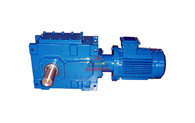 3.B3SH(motor drive)