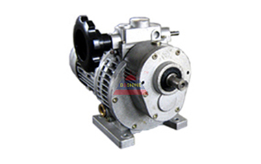 7.MBW-Y-C(aluminum frame)