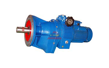 12.MBL-Y-2C