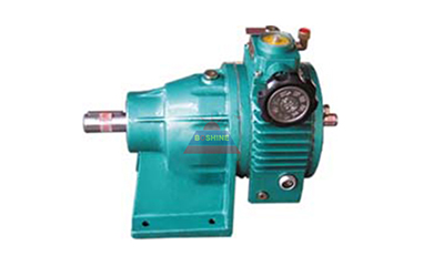 13.MBW-2C